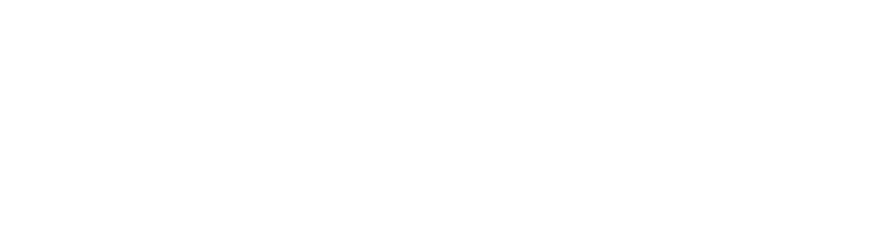 メールでのお問い合わせはこちら MAIL：nekton@nespa-ad.co.jp