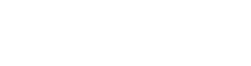 お電話でのお問い合わせはこちら TEL：0467-53-8100