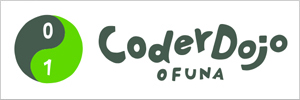 CodeDojo大船