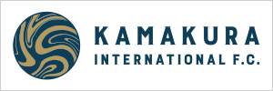 KAMAKURA INTERNATIONAL.F.C.