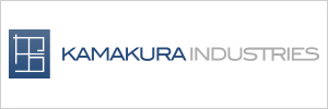 Kamakura Industries