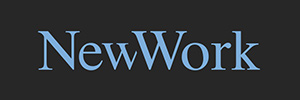 NewWork｜法人向け会員制シェアオフィスネットワーク