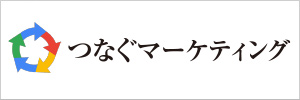 山崎達璽事務所