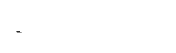 メールでのお問い合わせはこちら MAIL：nekton@nespa-ad.co.jp