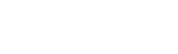 お電話でのお問い合わせはこちら TEL：0467-53-8100