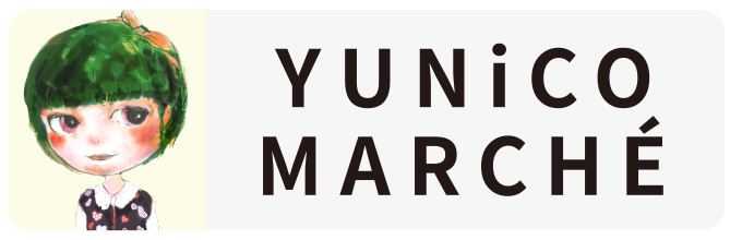 YUNiCO MARCHÉ