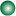 icon2
