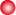 ico1