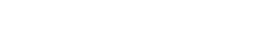 クライアント一覧