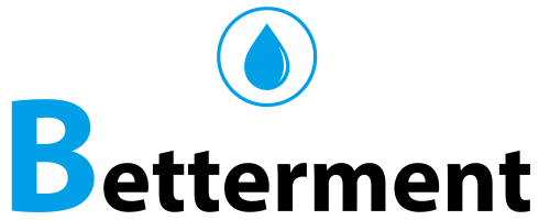 Betterment