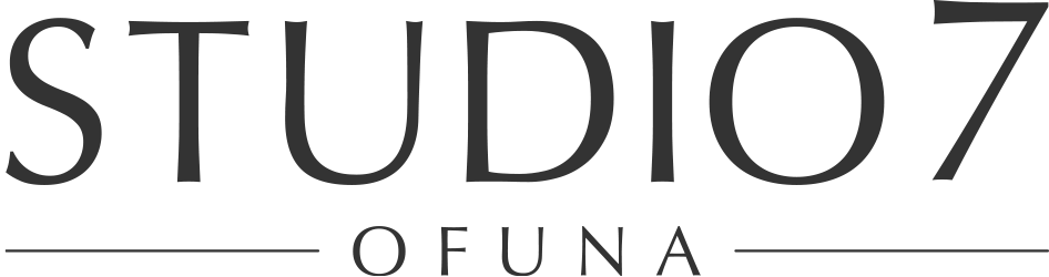 STUDIO 7 OFUNA